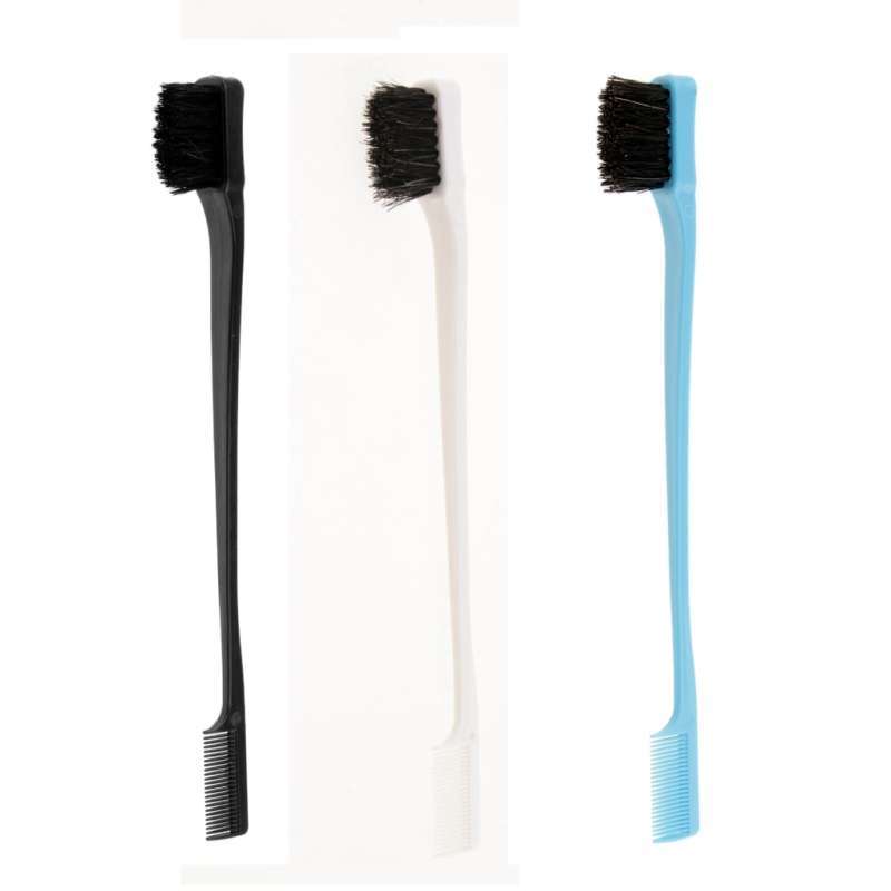 Hot brush comb Clearance