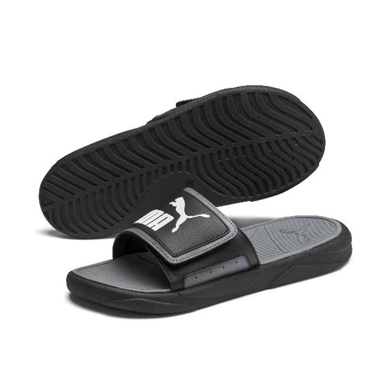 cell valiant men's training shoes