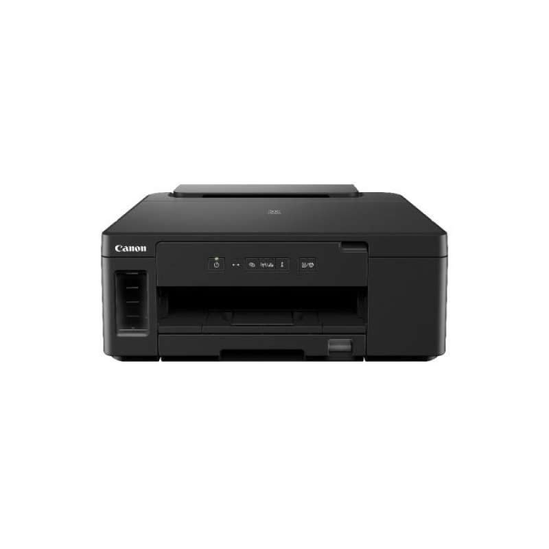 canon printer gm2070