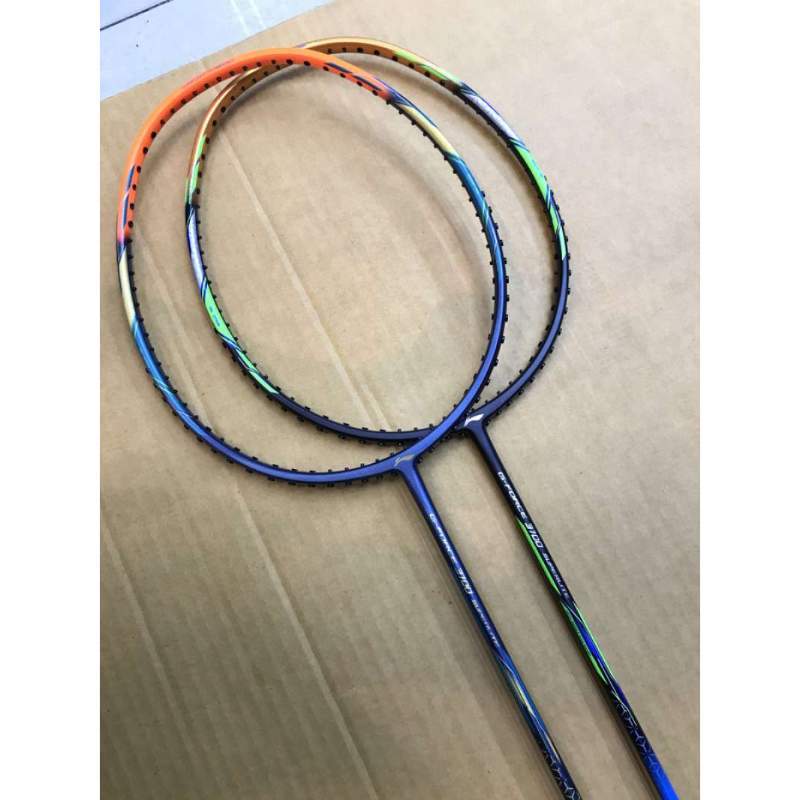 lining gforce 3700 superlite