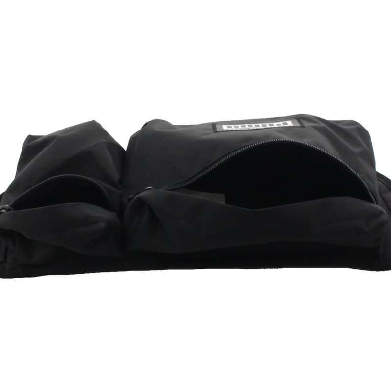 Puma academy multi waist bag outlet