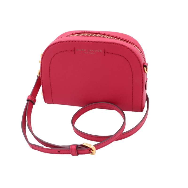 Marc jacobs mini playback crossbody bag clearance