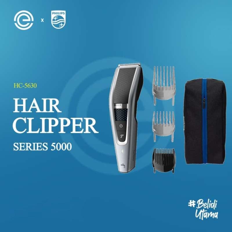 jual philips hair clipper
