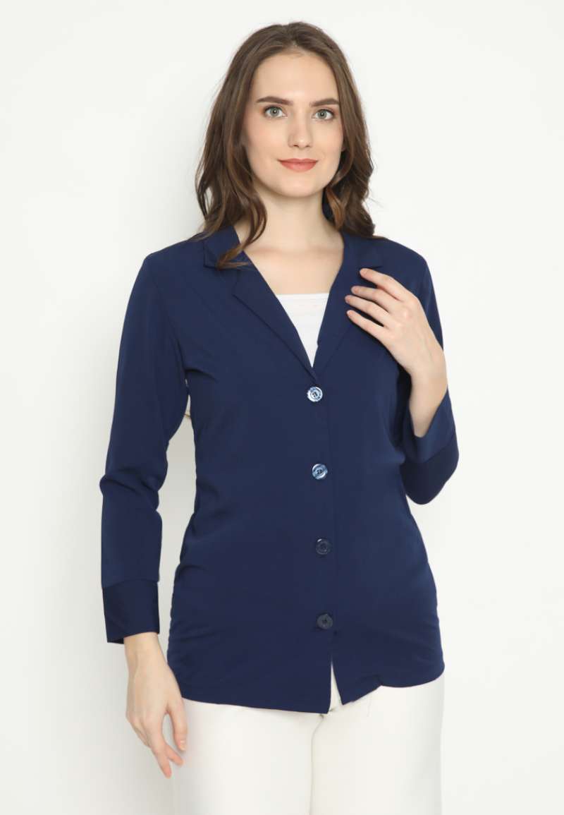 Blazer top Clearance