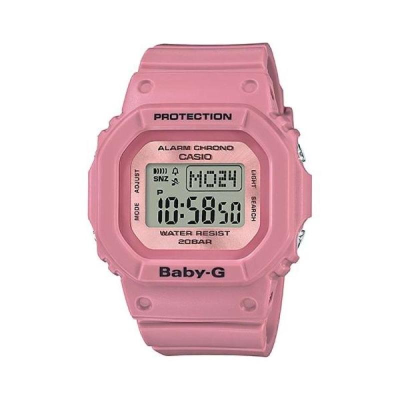 Jual Baru G Shock Lov 18b 4dr Dan Baby G Lov 18b 4dr Jam Tangan Couple Pink Tren Online Maret 21 Blibli Jual Baru G Shock Lov 18b 4dr Dan Baby G Lov 18b 4dr Jam Tangan Couple Pink Tren Online Maret 21 Blibli