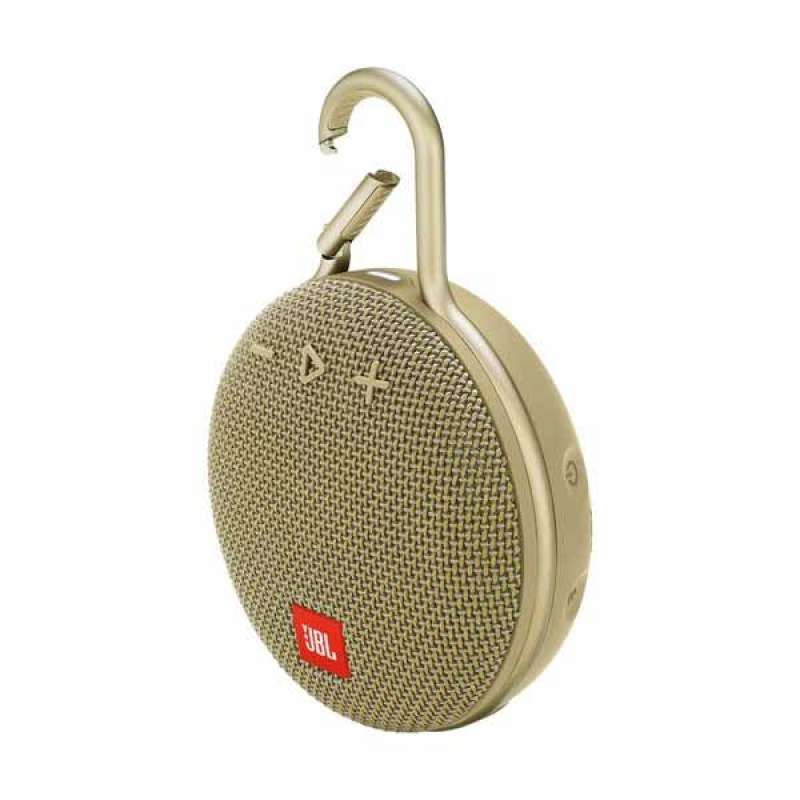 Perbandingan JBL Clip 2 vs JBL Clip 3 Sudah Tahu Blibli Friends