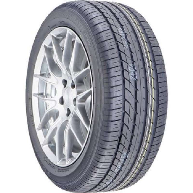 アルファー ヤフオク! - トーヨー TRANPATH R30 235/50R18 4本[Q599