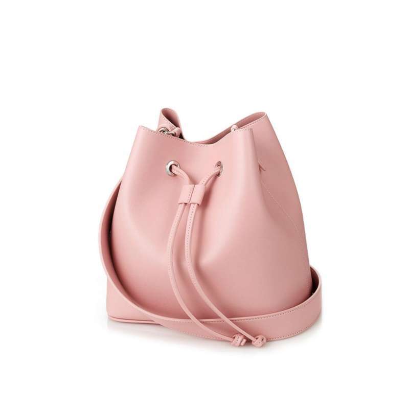 Marhen j sales jenny bag