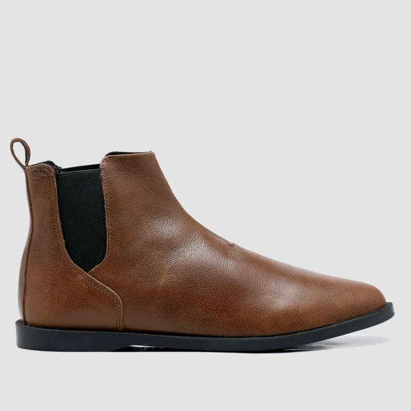 Chelsea boots brodo online