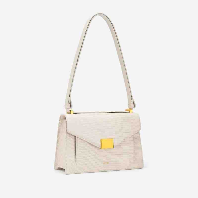 Lilian bag jw pei clearance