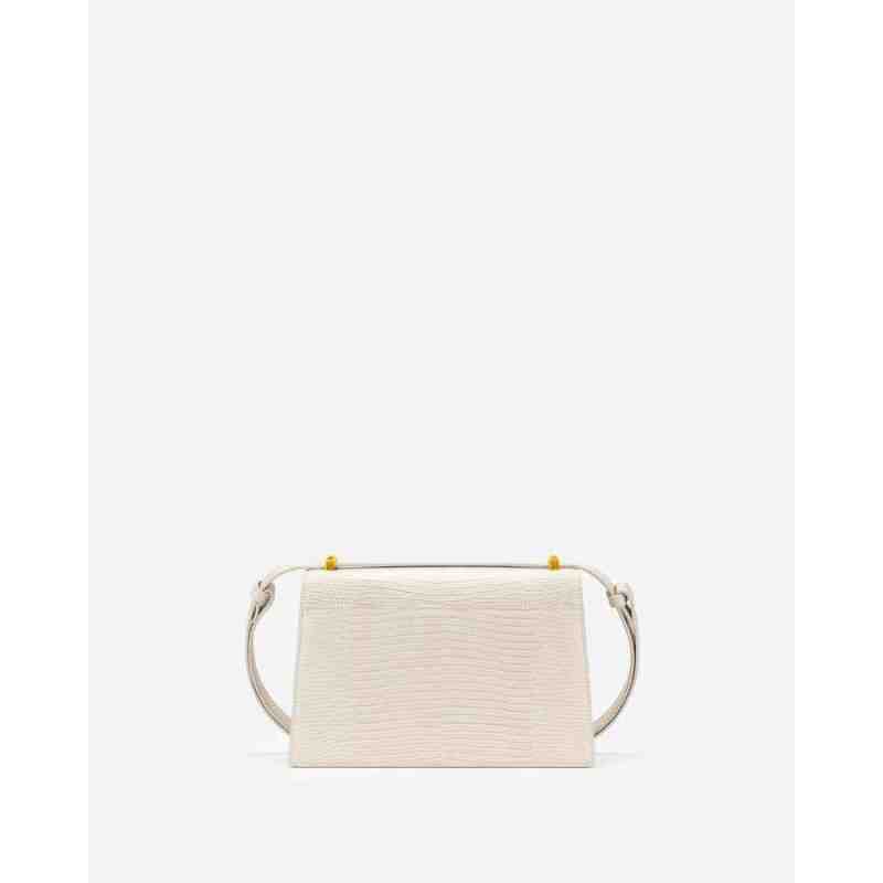 Lilian bag jw pei shop