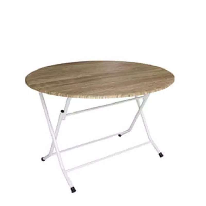 Jual Meja Makan Minimalis Meja Makan Murah Meja Cafe Meja Warung Maja Restoran Meja Bar Meja Lipat Meja Makan Orbitrend Meja Makan Arendal 120 Online April 2021 Blibli Homeset ruang makanset meja makan jati minimalis murah. meja makan minimalis meja makan murah meja cafe meja warung maja restoran meja bar meja lipat meja makan orbitrend meja makan arendal 120