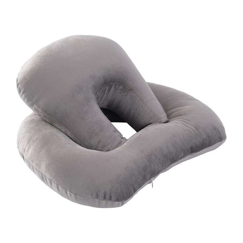 washable neck pillow