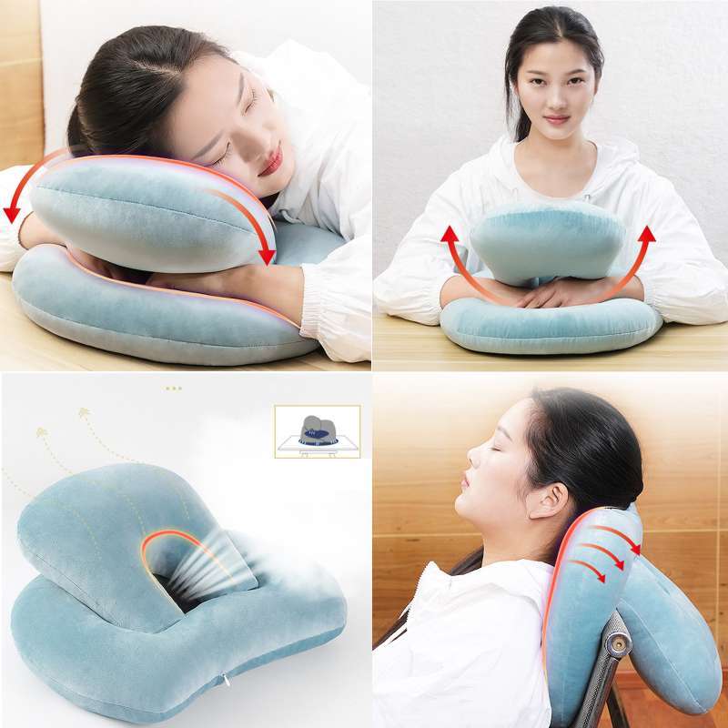 machine washable pillows