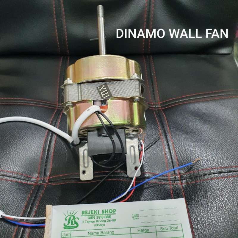 Sweetasmint Produk Maspion Unit 1 Sidoarjo Mikado Panci 18 Cm Elegante Maspion Group By Jawa Shopee Indonesia Maspion Merupakan Salah Satu Perusahaan Yang Membuat Peralatan Elektronik Rumah Tangga Kebutuhan Konsumen