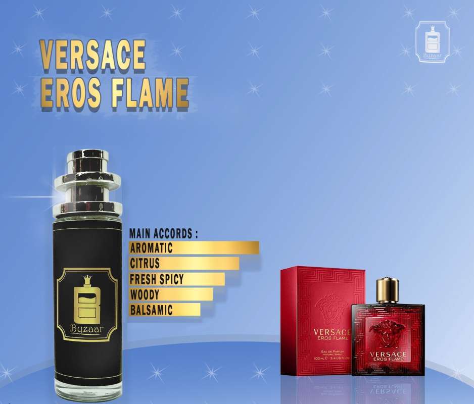 Minyak Wangi Pria Versace Lengkap Harga Terbaru Februari 2024 Blibli