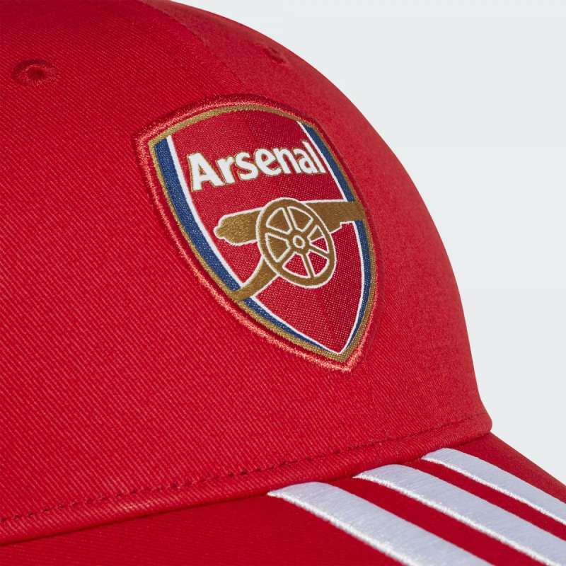 Promo adidas original arsenal cap di 