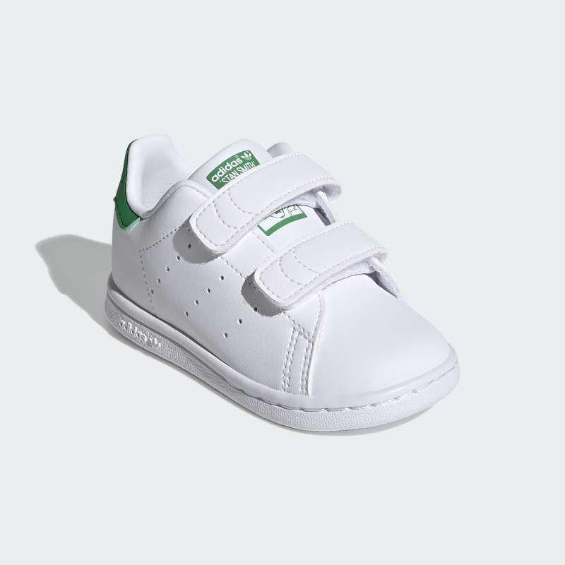 Promo adidas store stan smith