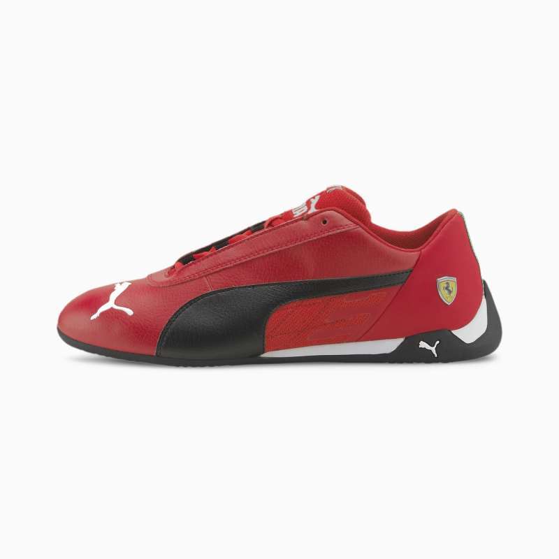 Jual puma ferrari sales