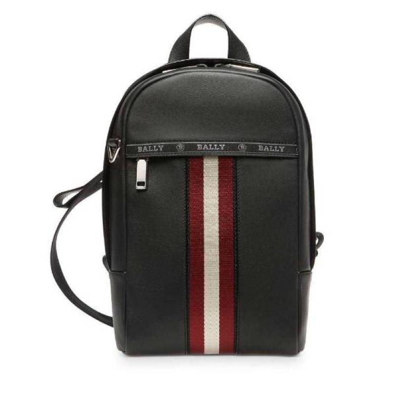 Harga sling bag bally shop
