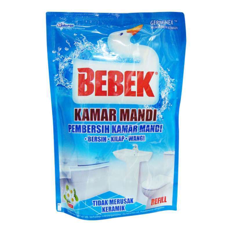 Jual Bebek Bathroom Dc Gel Fresh Pouch 400 Ml Terbaru Juli 21 Blibli Jual Bebek Bathroom Dc Gel Fresh Pouch 400 Ml Terbaru Juli 21 Blibli