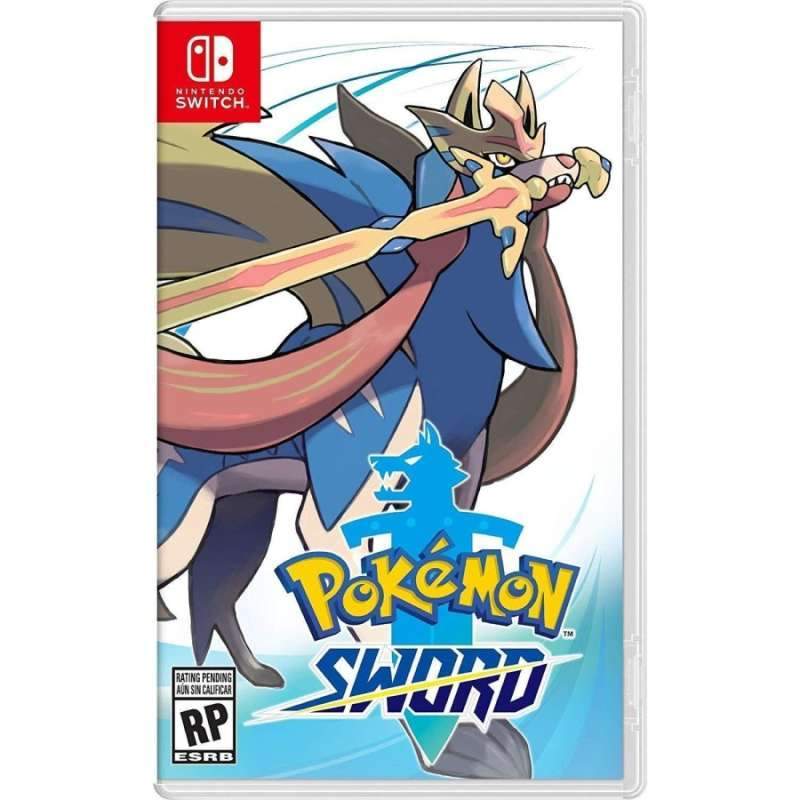 Switch Switch