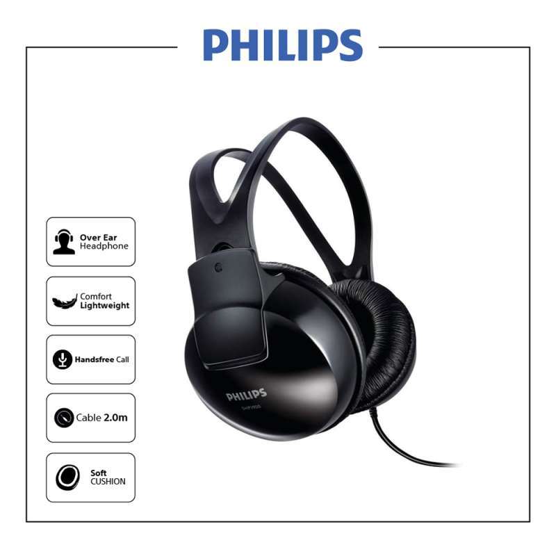 Philips best sale sh 1900