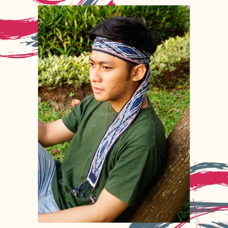 Jual Termurah Kain Tenun Etnik Blanket Tenun Kain Tenun Lombok Kain Tenun Ikat Kepala Tenun Murah Mei 2021 Blibli