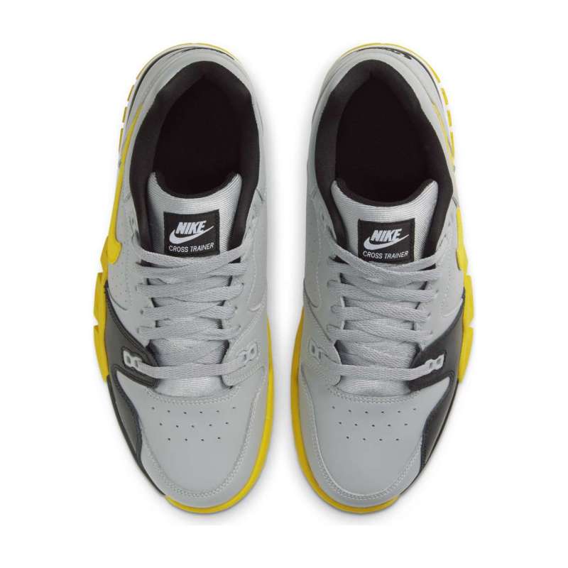 Jual NIKE Men Sportswear Cross Trainer 