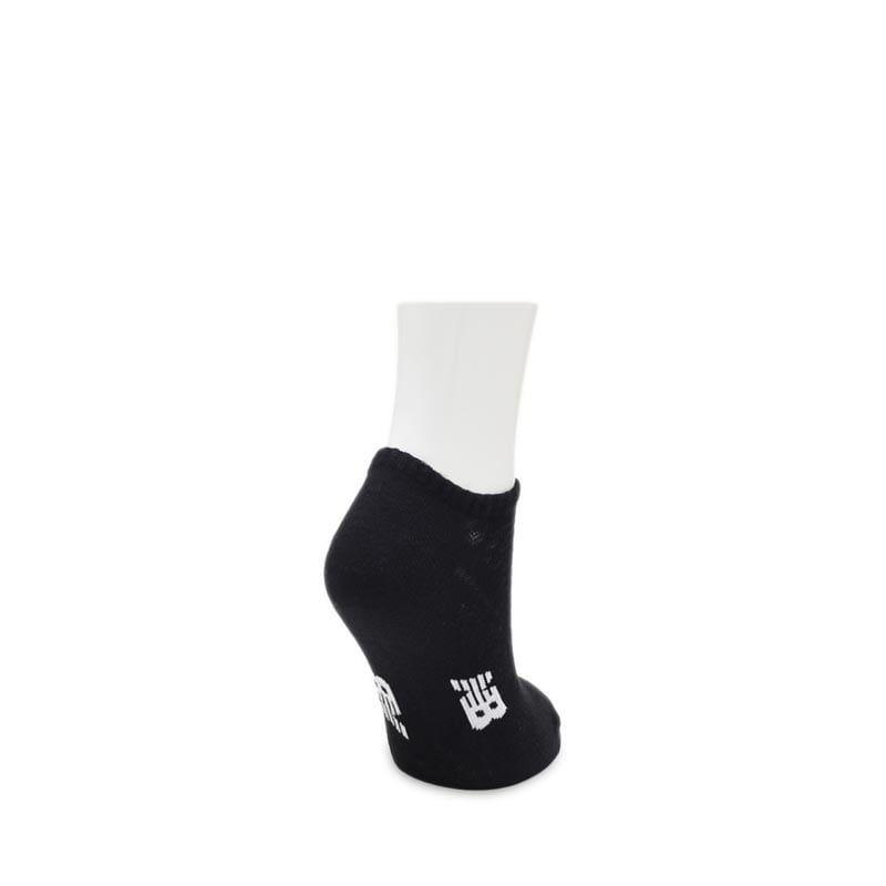 new balance trainer socks