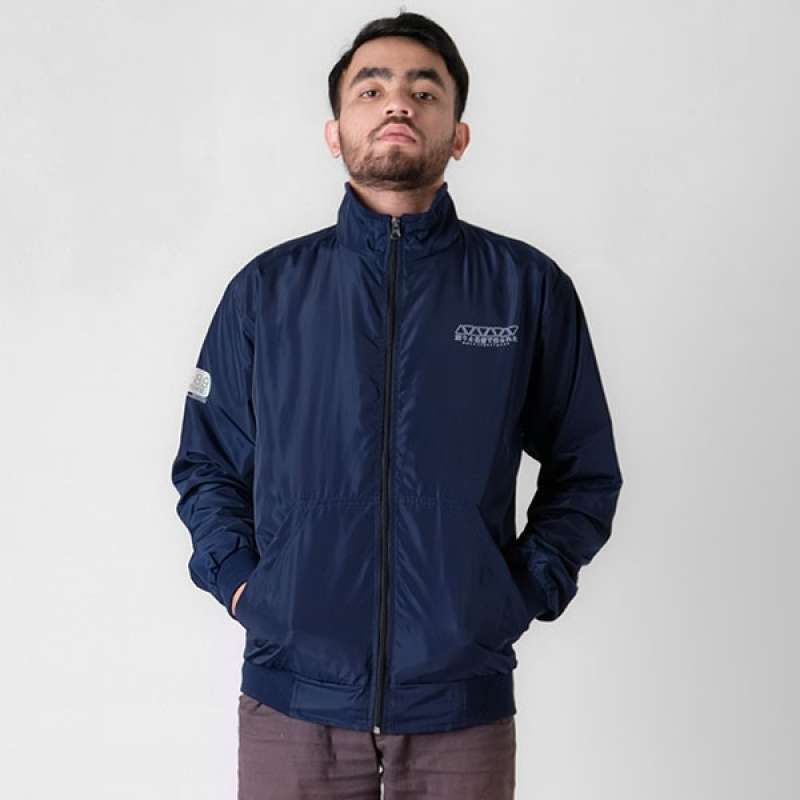 Jual Jaket Mayer Pria Jaket Casual Pria Jaket Pria Hoodie Sweater Online April 2021 | Blibli