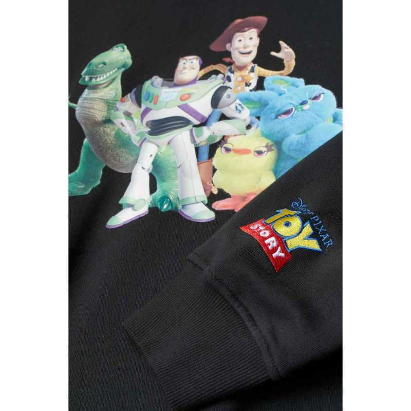 harga hoodie toy story h&m original