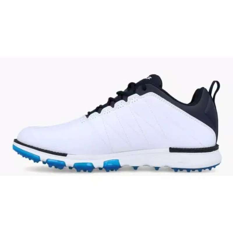 sepatu golf skechers