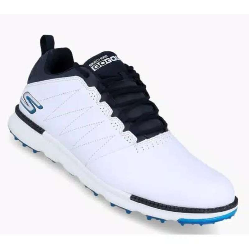 vegan canvas shoes
