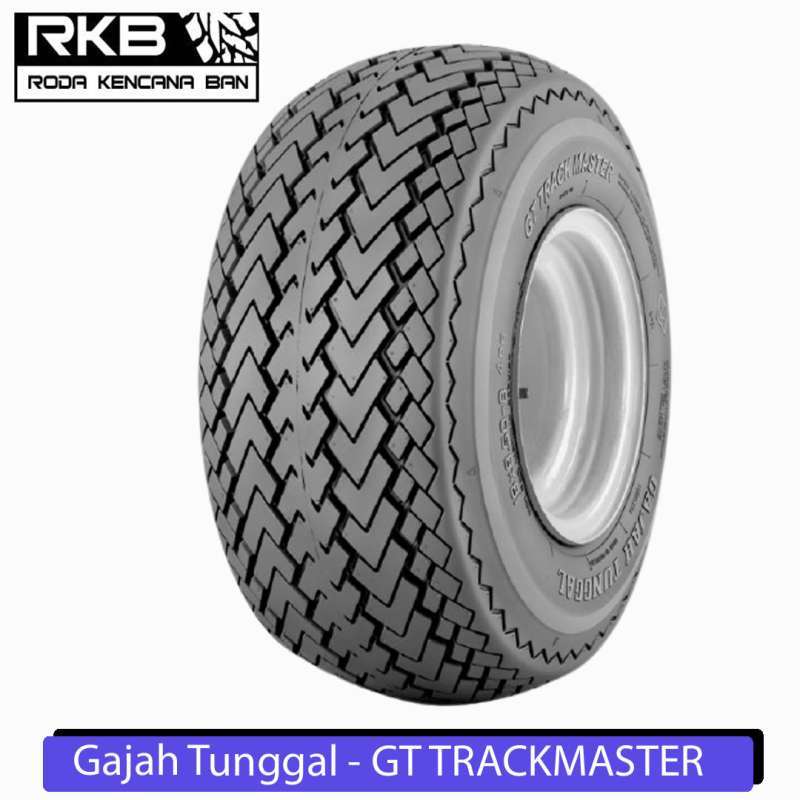 Harga buggy car golf discount