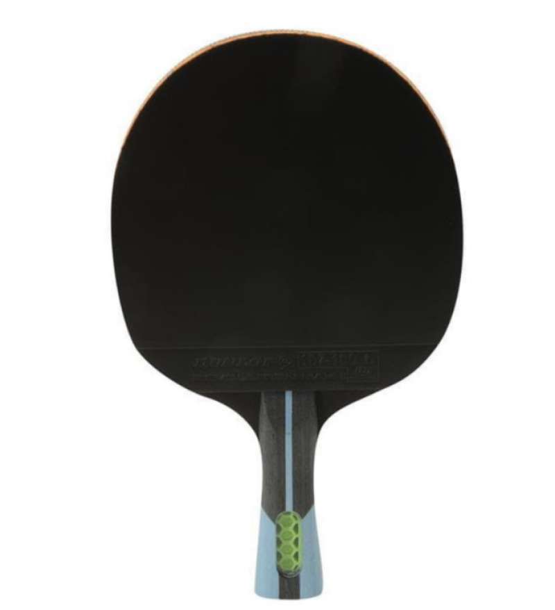 jual bat dunlop revolution 6000 bet tenis meja pingpong original murah mei 2021 blibli
