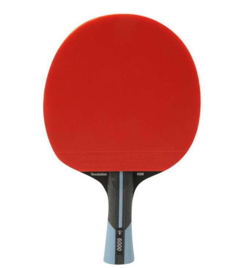 jual bat dunlop revolution 6000 bet tenis meja pingpong original murah mei 2021 blibli