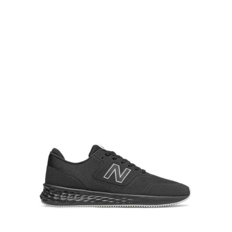New balance x70 sales mlx70epa