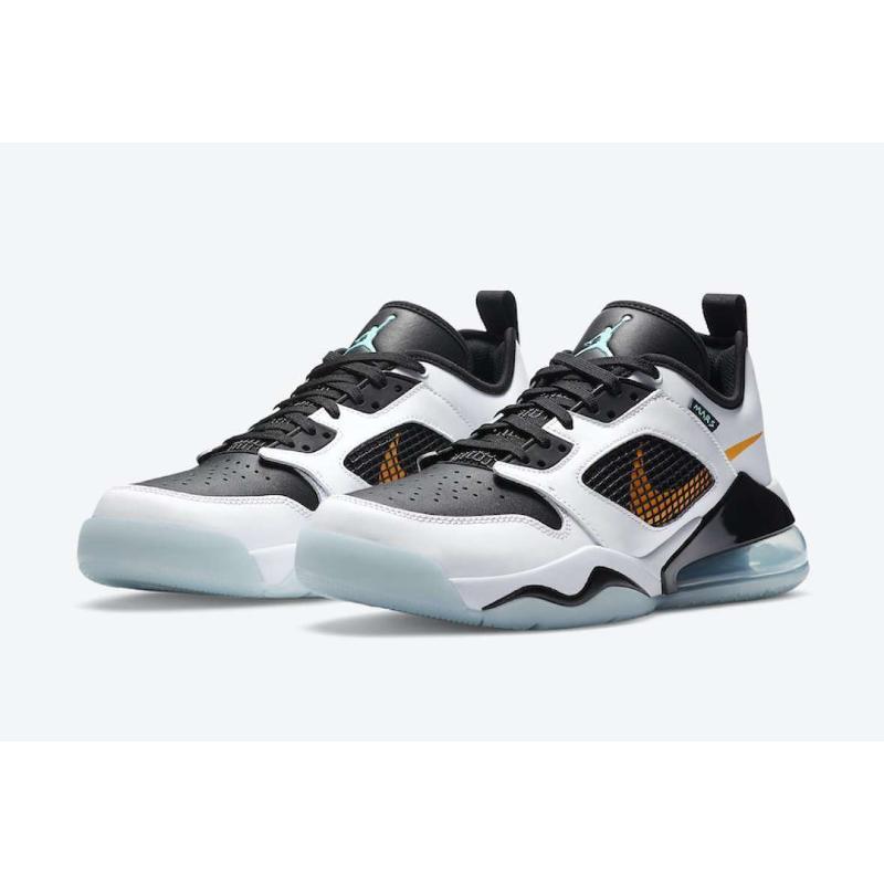 jordan mars 270 harga