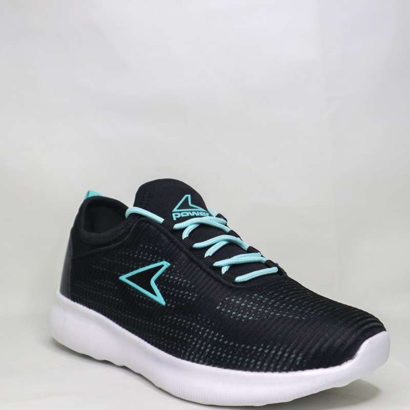 Sepatu power running Outlet