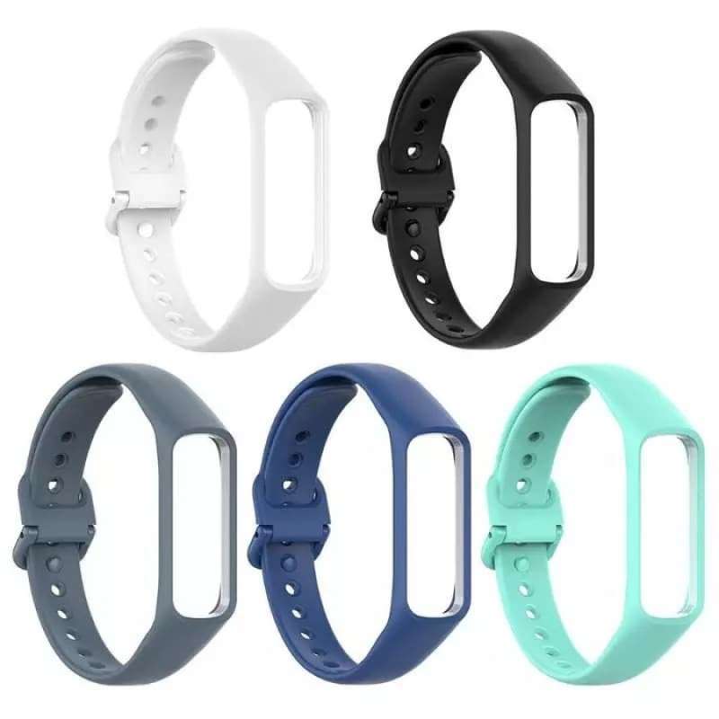 Jam fit best sale e