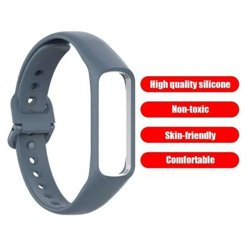 Jam samsung galaxy fit clearance