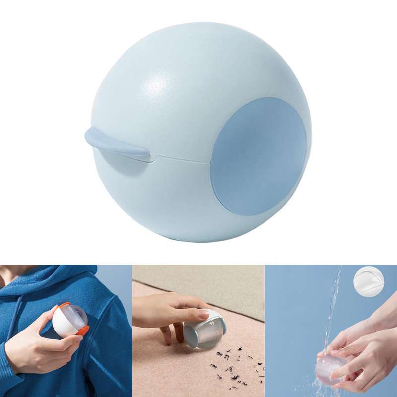 Washable lint remover clearance