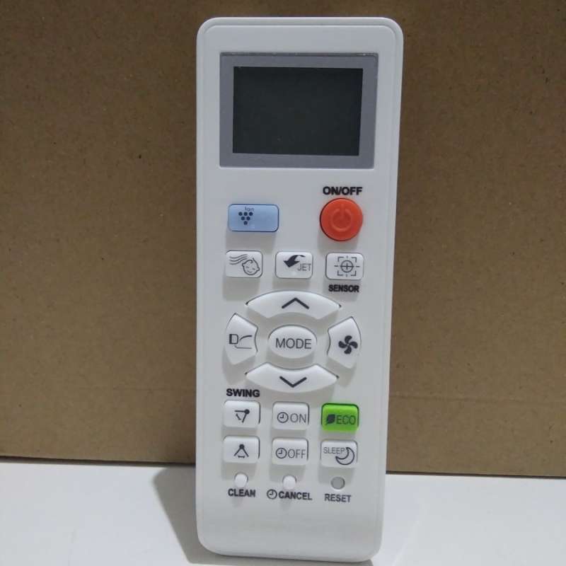 Jual Remote Ac Sharp Plasmacluster Terbaru Juli 2021 Blibli Jual Remote Ac Sharp Plasmacluster Terbaru Juli 2021 Blibli