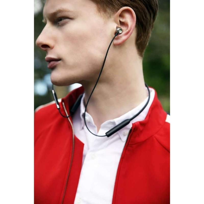 Promo RHA MA390 Wireless Sweatproof 