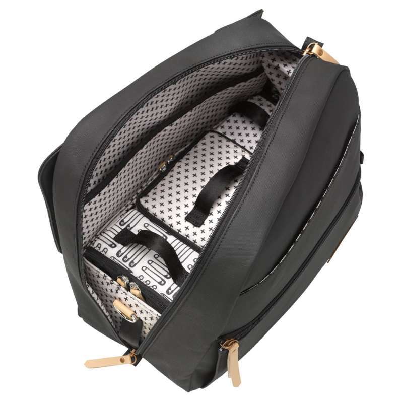 Jual PETUNIA META BACKPACK / DIAPER BAG 