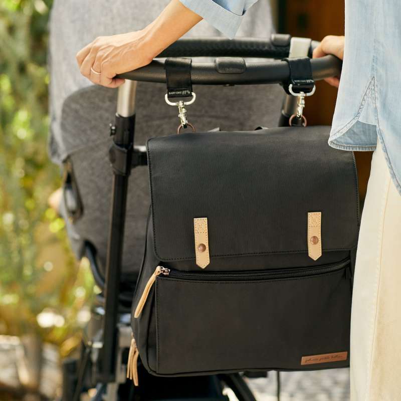 Jual PETUNIA META BACKPACK / DIAPER BAG 
