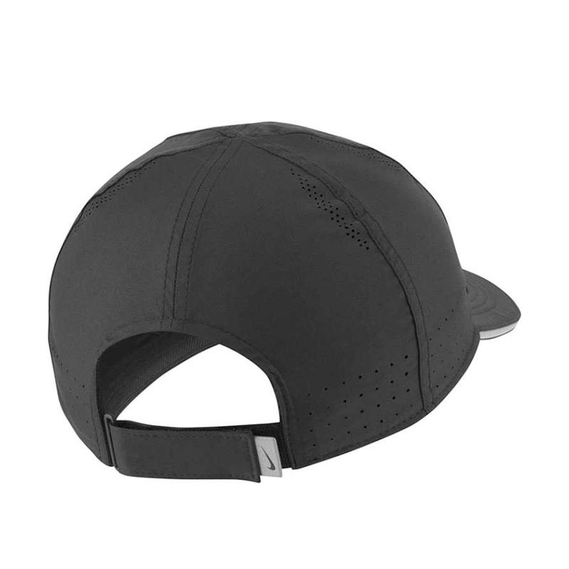 Promo Nike Dri-FIT Aerobill 