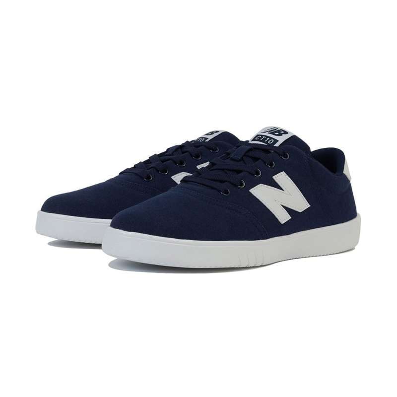 New balance men's ct10 hot sale sneakers