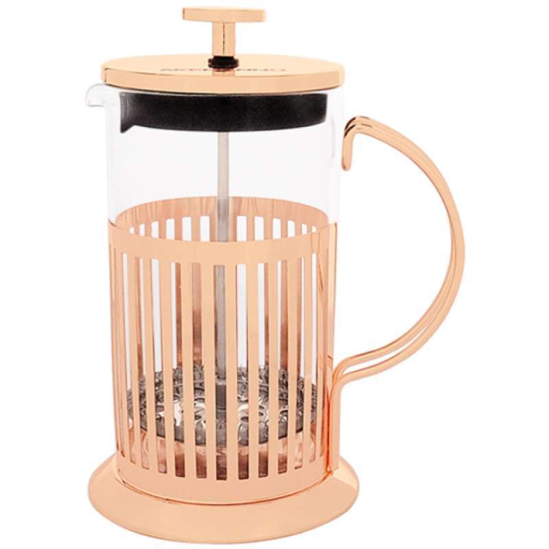 Jual Teko Kopi - Coffee Maker - French 